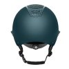 Kask Quantinum W-V Spotlight Matt - ciemnozielony - Fair Play